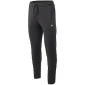 Martes Essential Lorimo Pantalon Noir M Hommes Noir M