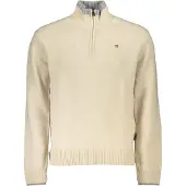 Napapijri Pull 1/2 zip Dain 5