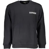Napapijri Sweatshirt Telemark