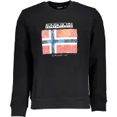 Napapijri Sweatshirt Guiro