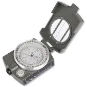 Mil-Tec Boussole