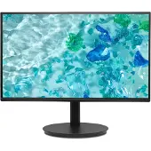 Acer UM.HB2EE.603 CB272P6b 27" 69cm 16:9 144Hz 1920x1080 black