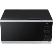 Samsung Microbangų krosnelė MS23DG4504ATE2, Micro-ondes, Argent
