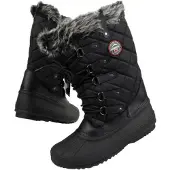 Geographical Norway Chaussures Matti, MATTINOIR