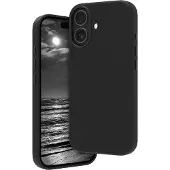 dbramante1928 Roskilde Iphone 17 Phone Case Noir