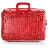 Bombata Briefcase