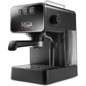 Gaggia Machine à expresso manuelle Espresso Evolution