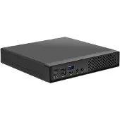 Asrock 90BXG4S01-A20GA0F JPT/L6/X600/65W HDMI/USB-C/LAN 2xDDR5
