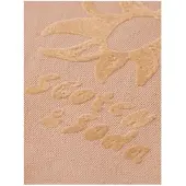 Scotch & Soda U9e01114t Sweatshirt Beige S Femme