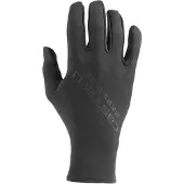 Castelli Tutto Nano Gloves Noir S Homme