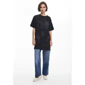 Desigual Robe | 38 | female