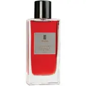 Aurora Aurora, Aroma II, Eau De Parfum, For Men, 100 ml
