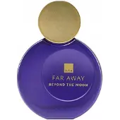 Avon Parfum Far Away Beyond The Moon 50 ml