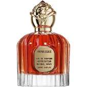 Aurora Scents Arabesque - EDP - Contenance : 100 ml