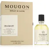 Moudon Charmant Extrait de Parfum 100 ml