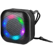 Defender Enceinte Bluetooth Enjoy 10 3W Noire