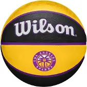 Wilson Electronics 6