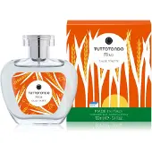 Tuttotondo Eau de Toilette Riz