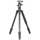 Benro trikojis iFOTO FIF18CLIB0