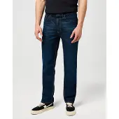 Wrangler Jean 112352956 Regular Fit