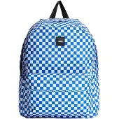 Vans Sac à Dos Old Skool Check 22l