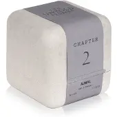 Ajmal Chapitre 2 EDP - 50 ml