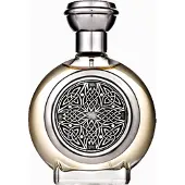 Boadicea the Victorious Glorieux - 100ml