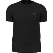 GUESS T-Shirt 'Core' noir