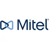 Mitel Compact Flash (CF) Card 1GB für 470 Controller