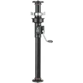 Leofoto GC-364C Colonne centrale à engrenages