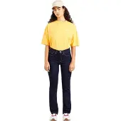 Levi's Jean indigo