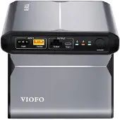 Viofo Bloc-batterie BP100