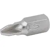 Ks Tools 930.3022 Schroefbit