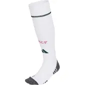 Adidas Chaussettes Domicile Real Madrid 26/27