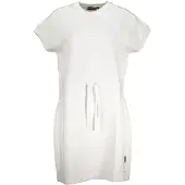 Napapijri Robe femme Loja