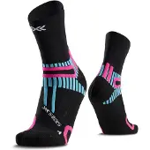 X-socks Chaussettes Perform Ankle
