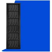 HP Ordinateur de bureau D4CT8ET#ABE 48 Go Ultra 7-265
