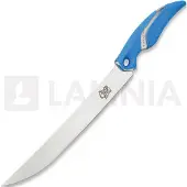 Camillus J10101 Knife 26 Cm Argenté
