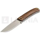 Manly Couteau Patriot D2, guayacan