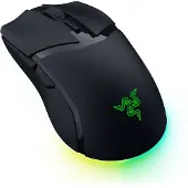Razer Souris Cobra HyperSpeed