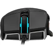 Corsair M65 RGB Ultra