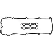 Viktor Reinz Jeu de joints, cache culbuteur 15-33077-01
