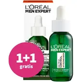 L'Oréal Paris Men Expert Derma Control Sérum Anti-Imperfections Niacinamide 30ml