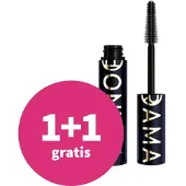 L'Oréal Panorama Chromatics mascara volume teinte Blue 10.5 ml