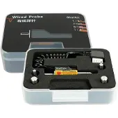 Makera Sonde Filaire Ca1-wired-probe