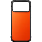 Nomad Coque De Téléphone Rugged Case Iphone 17 Pro Max