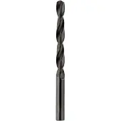 Kwb Foret hélicoïdal HSS Din 338/3,5
