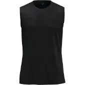 Jako Débardeur unisexe Uni - 6005, Couleur:noir, Taille:M