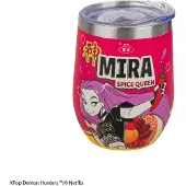 Cinereplicas Tasse K-pop Mira Spice Queen