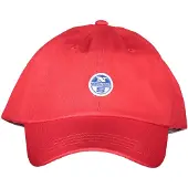 North sails Casquette 623204